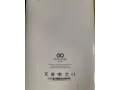 predam-tablet-goclever-typ-a932-small-1