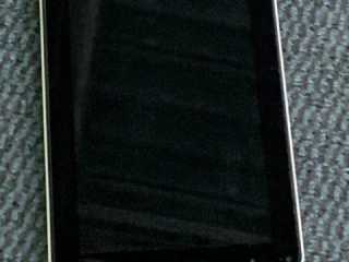 predam-tablet-goclever-typ-a932