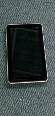 predam-tablet-goclever-typ-a932-big-0