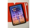 ipad-mini-6-2021-256gb-wifi5g-small-0