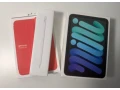 ipad-mini-6-2021-256gb-wifi5g-small-4