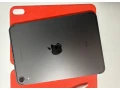 ipad-mini-6-2021-256gb-wifi5g-small-3
