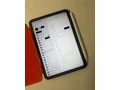ipad-mini-6-2021-256gb-wifi5g-small-1