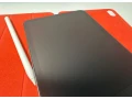 ipad-mini-6-2021-256gb-wifi5g-small-2