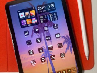 ipad-mini-6-2021-256gb-wifi5g