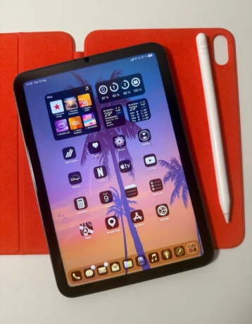 ipad-mini-6-2021-256gb-wifi5g-big-0