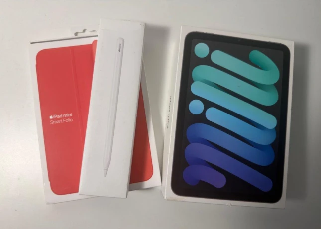 ipad-mini-6-2021-256gb-wifi5g-big-4