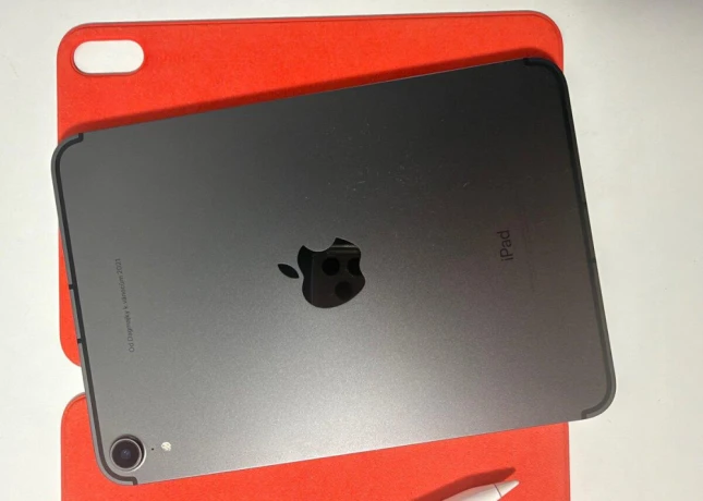 ipad-mini-6-2021-256gb-wifi5g-big-3