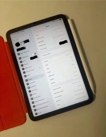 ipad-mini-6-2021-256gb-wifi5g-big-1