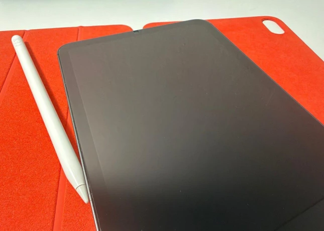 ipad-mini-6-2021-256gb-wifi5g-big-2