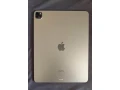 ipad-pro-129-palcovy-6-generacia-small-2