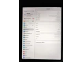 ipad-pro-129-palcovy-6-generacia-small-1