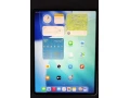 ipad-pro-129-palcovy-6-generacia-small-0