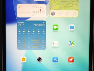 ipad-pro-129-palcovy-6-generacia