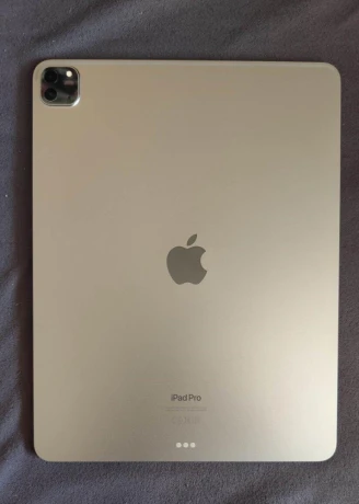 ipad-pro-129-palcovy-6-generacia-big-2