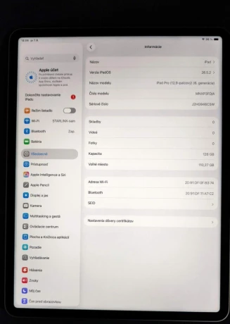ipad-pro-129-palcovy-6-generacia-big-1