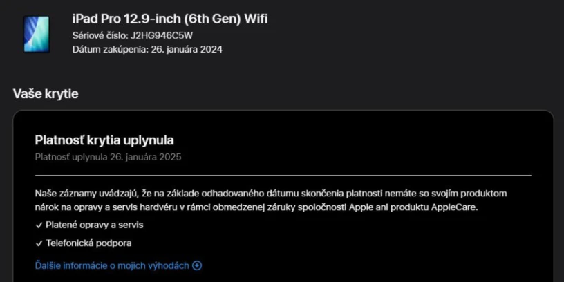 ipad-pro-129-palcovy-6-generacia-big-3