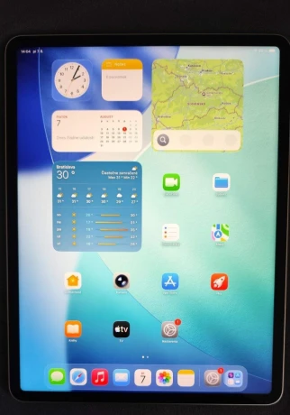 ipad-pro-129-palcovy-6-generacia-big-0