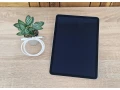 ipad-air-4th-gen-2020-256gb-wifi-strieborny-small-1