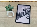 ipad-air-4th-gen-2020-256gb-wifi-strieborny-small-2