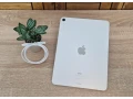 ipad-air-4th-gen-2020-256gb-wifi-strieborny-small-0