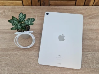 ipad-air-4th-gen-2020-256gb-wifi-strieborny