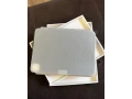 apple-magic-keyboard-pre-ipad-pro-11-small-3