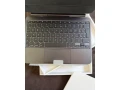 apple-magic-keyboard-pre-ipad-pro-11-small-4