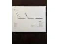 apple-magic-keyboard-pre-ipad-pro-11-small-1