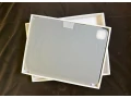 apple-magic-keyboard-pre-ipad-pro-11-small-2