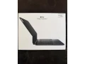apple-magic-keyboard-pre-ipad-pro-11-small-0