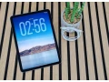apple-ipad-air-4th-gen-2020-sivy-256gb-small-2