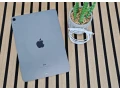 apple-ipad-air-4th-gen-2020-sivy-256gb-small-0