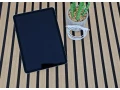 apple-ipad-air-4th-gen-2020-sivy-256gb-small-1