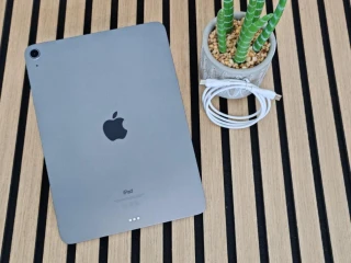 apple-ipad-air-4th-gen-2020-sivy-256gb
