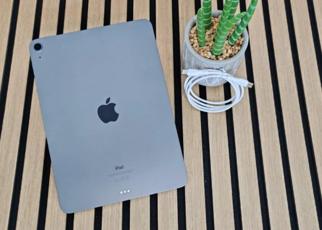 apple-ipad-air-4th-gen-2020-sivy-256gb-big-0