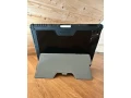 nillkin-bumper-combo-keyboard-case-pre-ipad-pro-129-2020-small-4