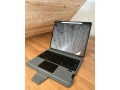 nillkin-bumper-combo-keyboard-case-pre-ipad-pro-129-2020-small-0