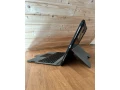 nillkin-bumper-combo-keyboard-case-pre-ipad-pro-129-2020-small-2