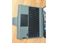 nillkin-bumper-combo-keyboard-case-pre-ipad-pro-129-2020-small-1