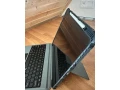 nillkin-bumper-combo-keyboard-case-pre-ipad-pro-129-2020-small-3