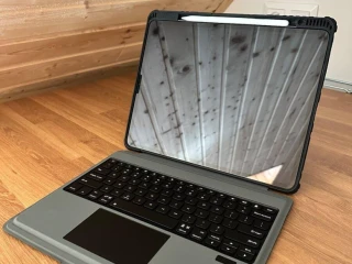 nillkin-bumper-combo-keyboard-case-pre-ipad-pro-129-2020