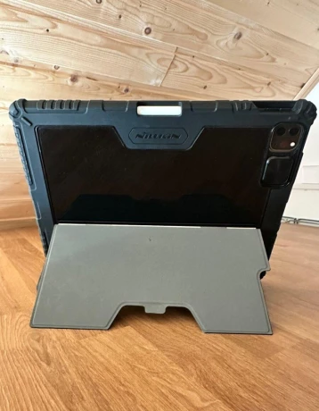 nillkin-bumper-combo-keyboard-case-pre-ipad-pro-129-2020-big-4