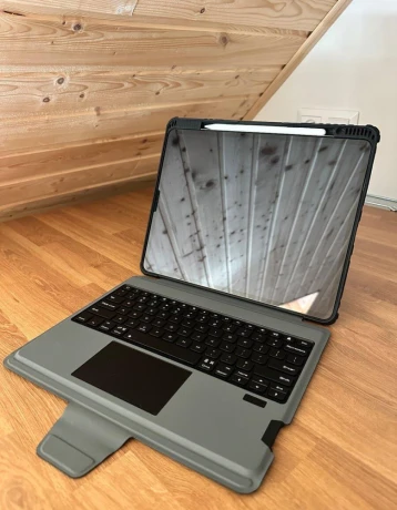 nillkin-bumper-combo-keyboard-case-pre-ipad-pro-129-2020-big-0
