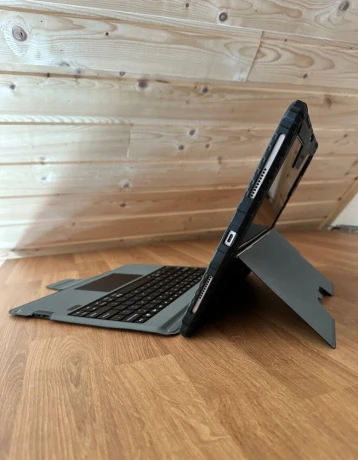 nillkin-bumper-combo-keyboard-case-pre-ipad-pro-129-2020-big-2