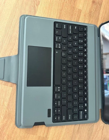 nillkin-bumper-combo-keyboard-case-pre-ipad-pro-129-2020-big-1