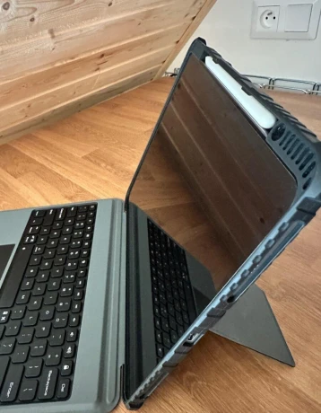 nillkin-bumper-combo-keyboard-case-pre-ipad-pro-129-2020-big-3