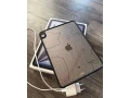 ipad-air-11-m4-128-gb-wifi-kozmicky-sivy-small-1