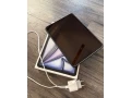 ipad-air-11-m4-128-gb-wifi-kozmicky-sivy-small-0
