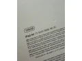 ipad-air-11-m4-128-gb-wifi-kozmicky-sivy-small-2